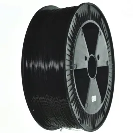 filament-pla-devil-design-175-mm-5kg-czarny-black