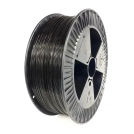 filament-pla-devil-design-175-mm-2000-g-czarny
