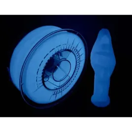 filament-devil-design-pla-glow-in-the-dark-blue-swiecacy-175mm-033kg