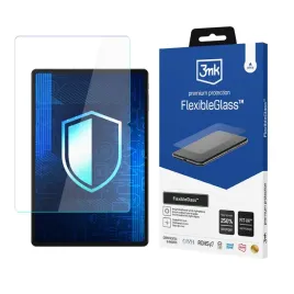 3mk-flexibleglass-do-n-one-npad-y1-do-13-protection-glass