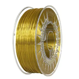 filament-pla-devil-design-175-mm-1000-g-silk-gold-zloty