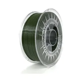 filament-petg-devil-design-175-mm-1000-g-zielony
