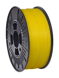 filament-pla-colorfil-1-75mm-zolty-3kg