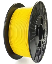 filament-pla-colorfil-1-75mm-zolty-0-5kg
