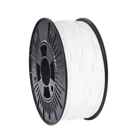 filament-colorfil-pla-white-bialy-5-kg-175-mm
