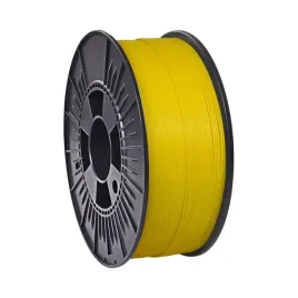 filament-pla-colorfil-175-mm-1000-g-zolty