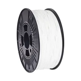 filament-pla-colorfil-175-mm-3000-g-bialy