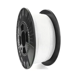 filament-pla-colorfil-175-mm-1000-g-bialy