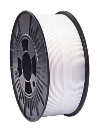 filament-pla-colorfil-do-drukarki-3d-1-75mm-bialy-0-5kg