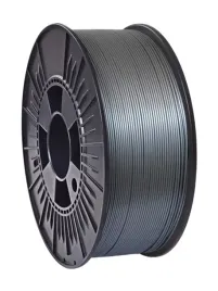 filament-pla-colorfil-silver-175mm-9kg