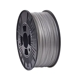 filament-pla-colorfil-silver-175mm-3-kg