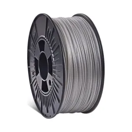 filament-pla-colorfil-175-mm-1000-g-srebrny