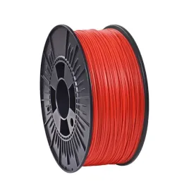 filament-colorfil-pla-czerwony-3kg