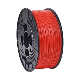 filament-pla-colorfil-175-mm-1000-g-czerwony