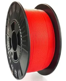 filament-pla-colorfil-red-175mm-0-5-kg