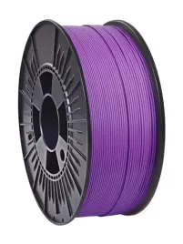 filament-pla-colorfil-purple-175mm-5-kg