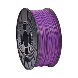 filament-pla-colorfil-175-mm-1000-g-fioletowy