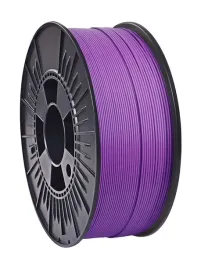 filament-pla-colorfil-1-75mm-fioletowy-3kg