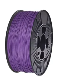 filament-pla-colorfil-purple-175mm-0-5kg