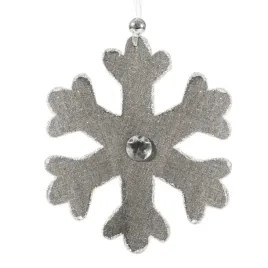 sniezynka-dekoracyjna-16cm-stalowa-brokatowa-komplet-12-szt
