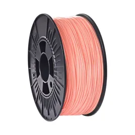 filament-pla-colorfil-175-mm-1000-g-rozowy