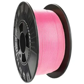 filament-pla-colorfil-1-75mm-rozowy-3kg