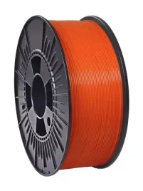 filament-pla-colorfil-orange-175mm-9kg-do-drukarki-3d