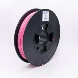 filament-pla-colorfil-pink-175mm-0-5-kg