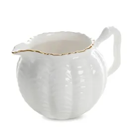 pojemnik-ceramiczny-mlecznik-gaia-14x10x8-cm-kremowy-komplet-2-szt