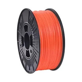 filament-pla-colorfil-175-mm-1000-g-pomaranczowy
