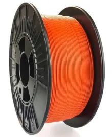 filament-pla-colorfil-orange-175mm-0-5-kg