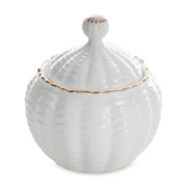 pojemnik-ceramiczny-okragly-gaia-10x11-cm-kremowo-zloty-komplet-2-szt