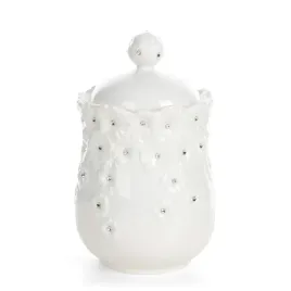 pojemnik-ceramiczny-okragly-elisa-12x20-cm-bialy-dekoracyjny