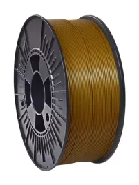 filament-pla-colorfil-olive-175mm-5kg-do-drukarki-3d