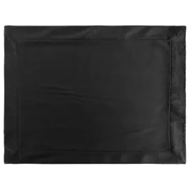 podkladki-pod-talerze-melinda-komplet-4-szt-30x40-cm-czarne