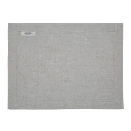 podkladki-pod-talerze-stella-komplet-4-szt-30x40-cm-srebrne