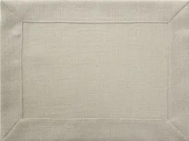 podkladki-pod-talerze-lana-komplet-4-szt-30x40-cm-bezowo-srebrne