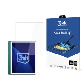 folia-ochronna-3mk-paper-feeling-do-amazon-kindle-scribe-2-2024