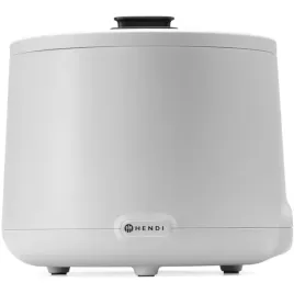 kociolek-termos-elektryczny-do-zupy-uniq-35-85-c-8-l-500-w-bialy