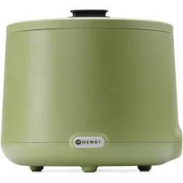 kociolek-termos-elektryczny-do-zupy-uniq-35-85-c-8-l-500-w-zielony