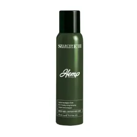 selective-professional-hemp-lakier-do-wlosow-z-konopia-75ml