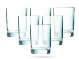 zestaw-6-szklanek-princesa-170-ml-arcoroc