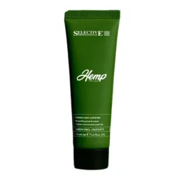 selective-hemp-krem-do-rak-odzywczy-z-olejem-konopnym-75ml