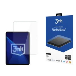 3mk-flexibleglass-szklo-hybrydowe-do-oneplus-pad-3-do-15