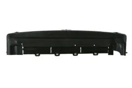 oslona-pasa-do-vw-transporter-t6-04-15-02-19-6502-08-9568208p