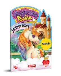 magiczna-kraina-jednorozce-z-naklejkami-martel