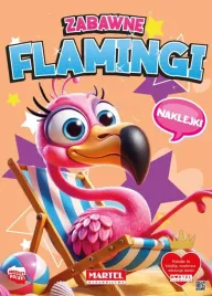 kolorowanka-z-naklejkami-zabawne-flamingi-a4-marte