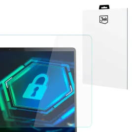 folia-prywatyzujaca-3mk-privacy-2-way-do-asus-vivobook-s-14-flip-tp3402