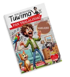 kolorowanka-z-naklejkami-tuwima-pan-tralalinski-m