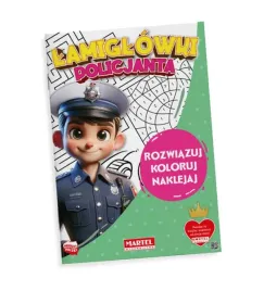 lamiglowki-policjanta-z-naklejkami-martel-a4